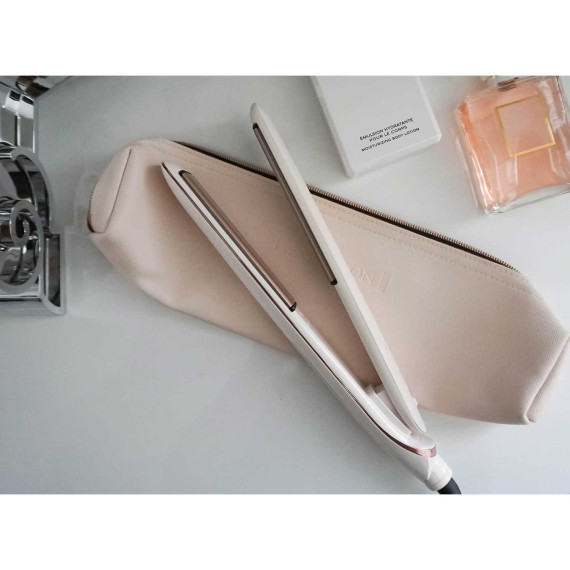თმის გასასწორებელი REMINGTON S9100