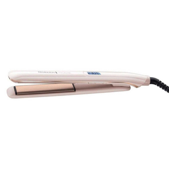 თმის გასასწორებელი REMINGTON S9100