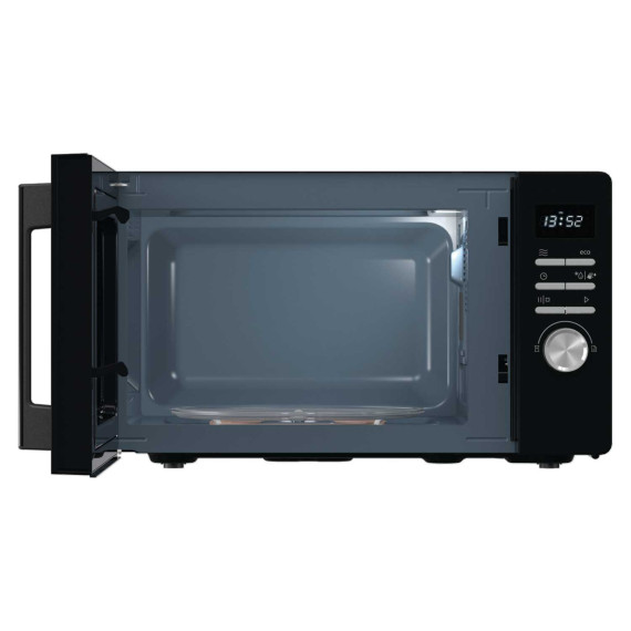microwave oven GORENJE MO23A3BH