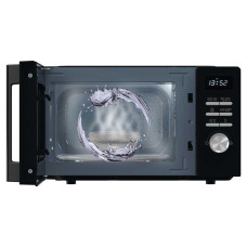 მიკროტალღური ღუმელი GORENJE MO23A3BH