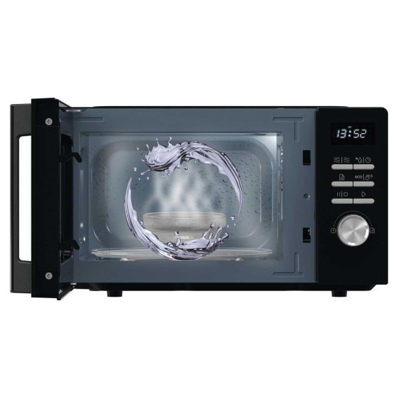 microwave oven GORENJE MO23A3BH