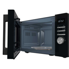 მიკროტალღური ღუმელი GORENJE MO23A3BH