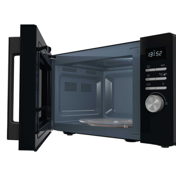 microwave oven GORENJE MO23A3BH