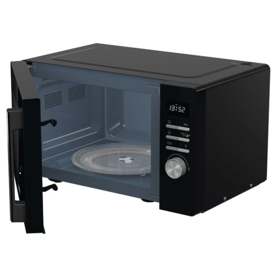 microwave oven GORENJE MO23A3BH