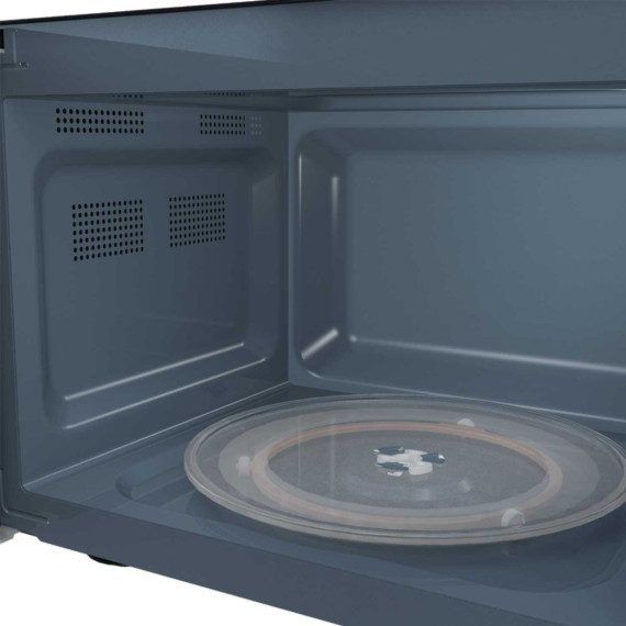 microwave oven GORENJE MO23A3BH