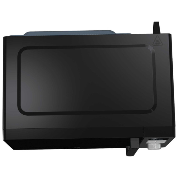 microwave oven GORENJE MO23A3BH