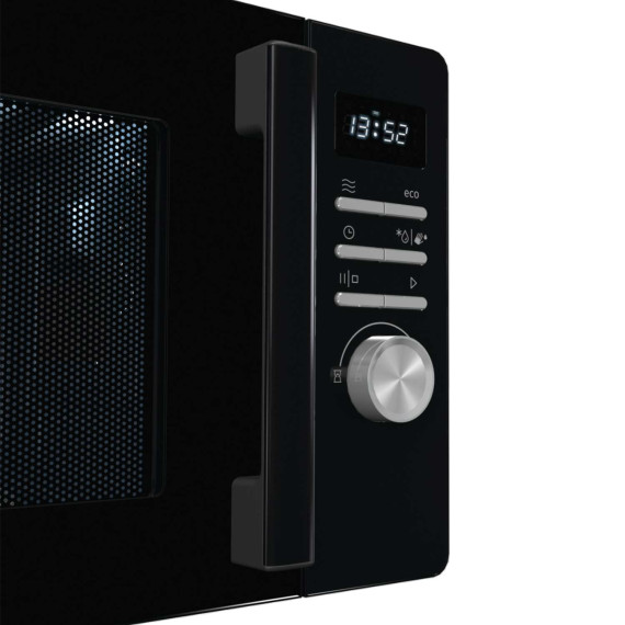 microwave oven GORENJE MO23A3BH