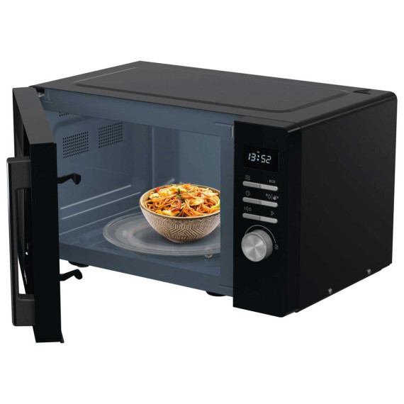 microwave oven GORENJE MO23A3BH