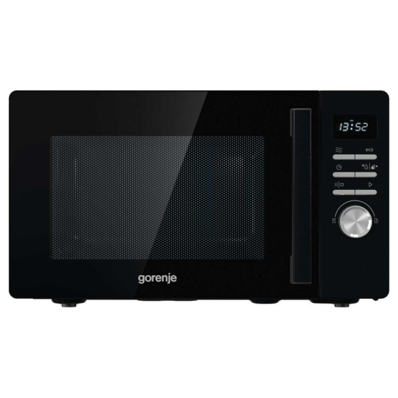 microwave oven GORENJE MO23A3BH