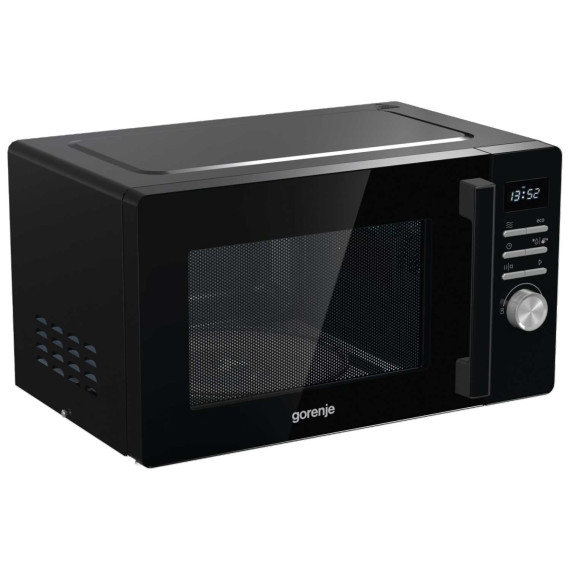 microwave oven GORENJE MO23A3BH