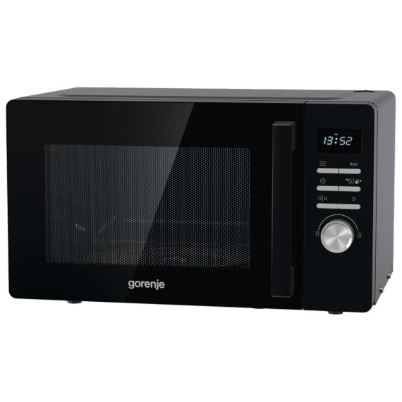 microwave oven GORENJE MO23A3BH