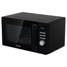 მიკროტალღური ღუმელი GORENJE MO23A3BH