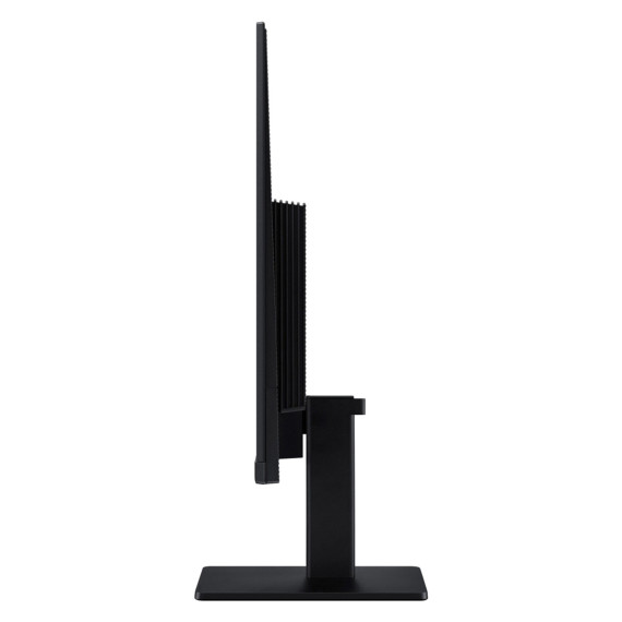 მონიტორი SAMSUNG Essential S3 24 IPS FHD 100Hz LS24D300GAIXCI