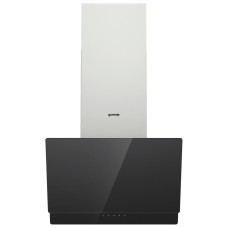 გამწოვი GORENJE WHI649EXBG