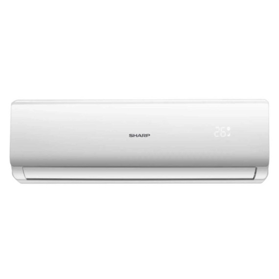 კონდიციონერი SHARP AY-X24BTJ (T)