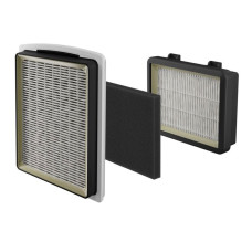 vacuum cleaner ELECTROLUX EL31C1LDB