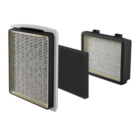 vacuum cleaner ELECTROLUX EL31C1LDB