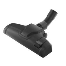 vacuum cleaner ELECTROLUX EL31C1LDB