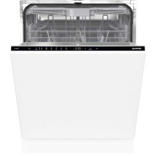 dishwasher built in GORENJE GV643E90