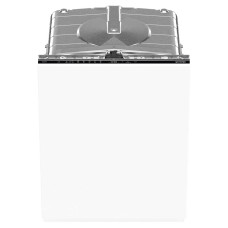 dishwasher built in GORENJE GV643E90