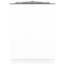 ჩასაშენებელი ჭურჭლის სარეცხი მანქანა GORENJE GV643E90