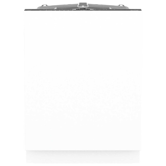 ჩასაშენებელი ჭურჭლის სარეცხი მანქანა GORENJE GV643E90