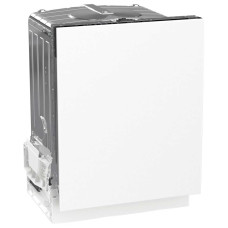 dishwasher built in GORENJE GV643E90