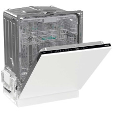 dishwasher built in GORENJE GV643E90