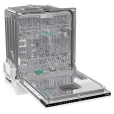 dishwasher built in GORENJE GV643E90