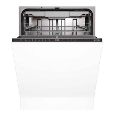 встраив. посудомоечн. машина GORENJE GV663D65