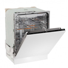 встраив. посудомоечн. машина GORENJE GV663D65