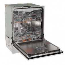 встраив. посудомоечн. машина GORENJE GV663D65