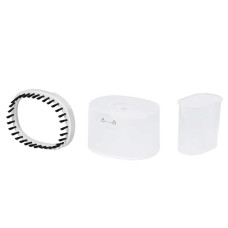 steamer ARESA AR-2308