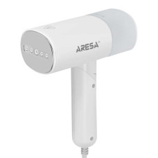 steamer ARESA AR-2308