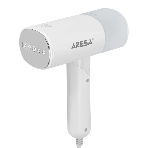 steamer ARESA AR-2308