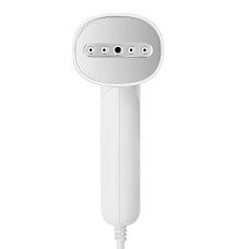 steamer ARESA AR-2308