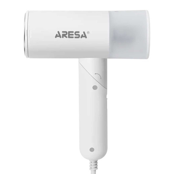 steamer ARESA AR-2308