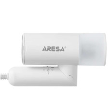 steamer ARESA AR-2308