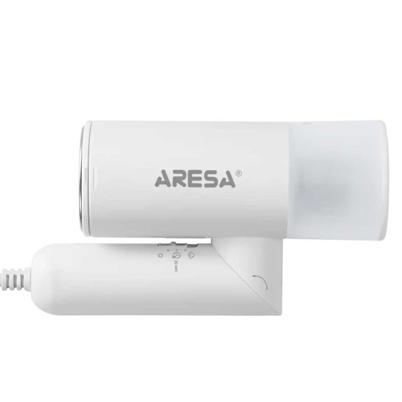 steamer ARESA AR-2308