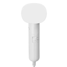 steamer ARESA AR-2308