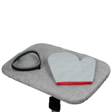 отпариватели ARESA AR-2309