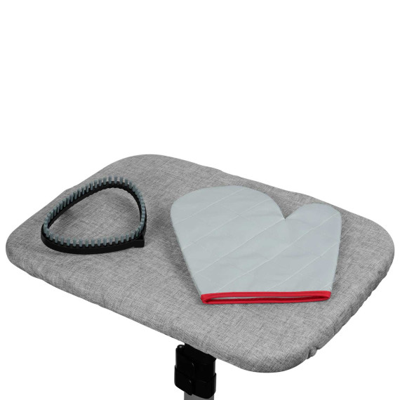 steamer ARESA AR-2309