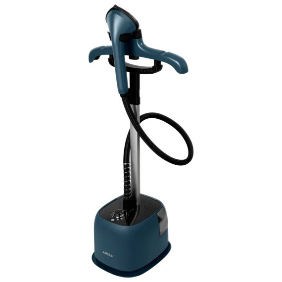 steamer ARESA AR-2309