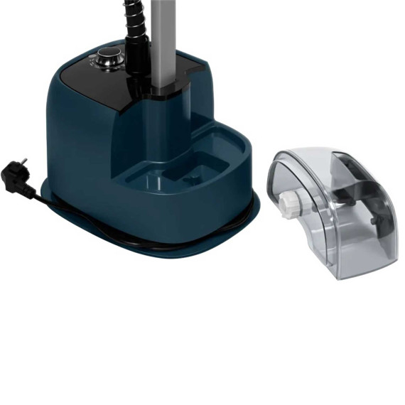 steamer ARESA AR-2309