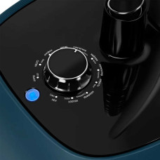 отпариватели ARESA AR-2309