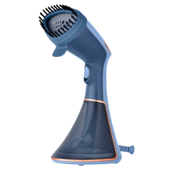 отпариватели CENTEK CT-2396