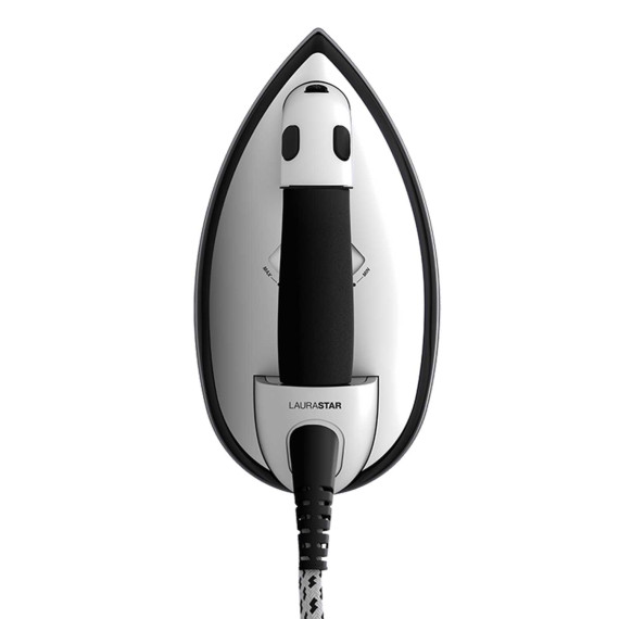  ორთქლის გენერატორი უთო LAURASTAR S PURE XTRA-EU