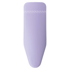 гладильная паровая станция LAURASTAR S PURE XTRA-EU