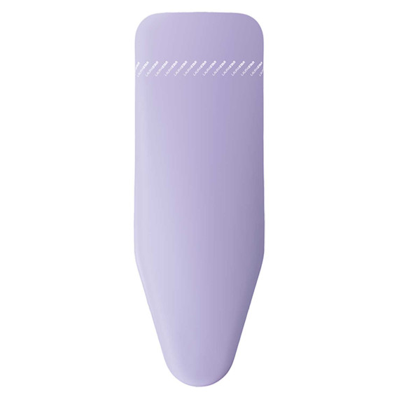  ორთქლის გენერატორი უთო LAURASTAR S PURE XTRA-EU