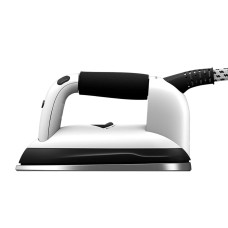 гладильная паровая станция LAURASTAR S PURE XTRA-EU